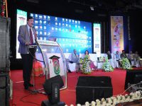 Inauguration Kshitij 2018 - 6