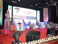 Inauguration Kshitij 2018 - 8