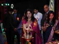 Aditi Khare Indoco remedies, Kshitij 2017 (1)