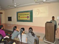 Awareness about Digital Economy