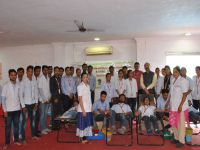 Blood-Donation-Camp