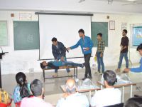 First-Aid-Training-2