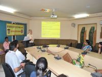 International-Earth-Day