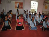 International-Yoga-Day