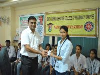 Voter-card-Distribution