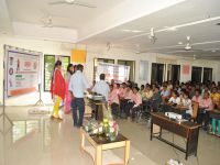 Fire Safety Awareness programme (2)