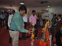 International Yoga Day -2