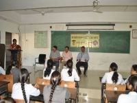 National Voters Day 1