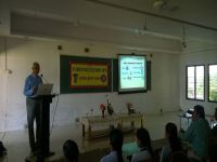 Organ Donation Awareness