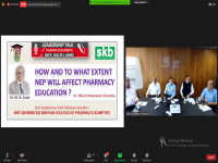 Interactive Session1