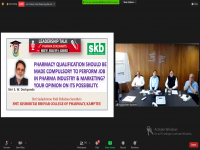 Interactive Session 2