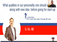 Question Answer session2
