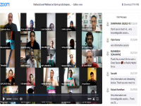 Interactive Session3