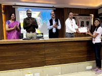 SWAYAM NPTEL COURSES REGISTRATION