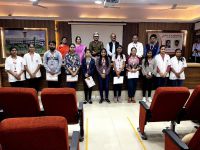 SWAYAM NPTEL COURSES REGISTRATION2