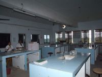 Pharmacology Laboratory1