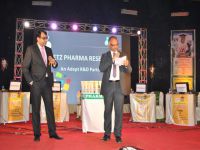 Result of National Pharma Quiz 2015