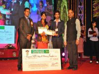 Runner Pharma Quiz 2016