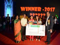 Runner Pharma Quiz 2017