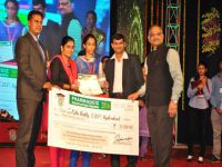 Winner Pharma Quiz 2016