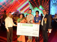 Winner Pharma Quiz 2017