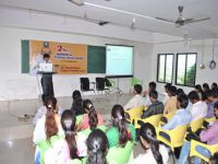 2 days workshop on CV writing 1