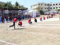 Kho Kho boys1