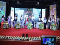 Inauguration Kshitij 2018 -3